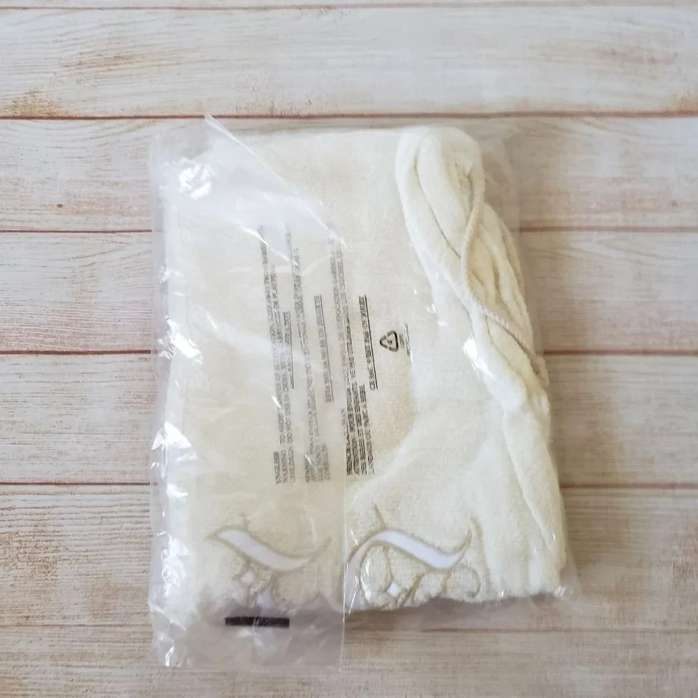 Boys Lie Baseball Cropped Sweatpants Casual Leisure Lightweight Pants - Picture 8 of 8